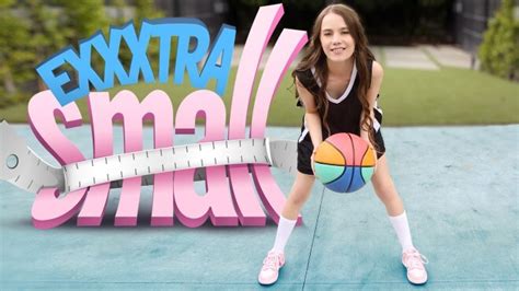 exxxtra small Search